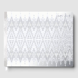 Elegant ゲストブック