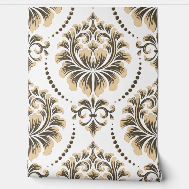 Elegant 壁紙 (ほどく)