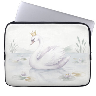 Elegant Aesthetic Laptop Case for Everyday Style ラップトップスリーブ