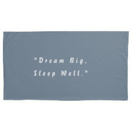 Elegant Black and Gray Pillow Case 枕カバー