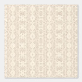 Elegant blue 壁紙 (正面)