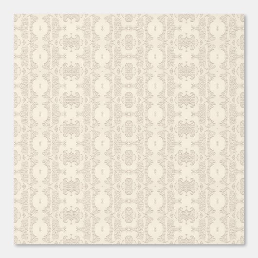 Elegant blue 壁紙 (正面)