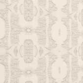 Elegant blue 壁紙 (縫い目)