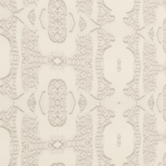 Elegant blue 壁紙 (縫い目)