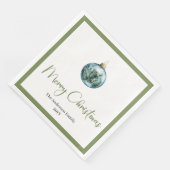 Elegant Boho Christmas Wreath in Trendy Colors  (コーナー)