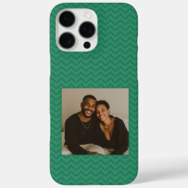 Elegant Bridesmaid Gifts Geometric Shape  iPhone 16 Pro Maxケース