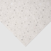 Elegant Chill 薄葉紙 (詳細)