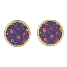 Elegant Christmas Gifts For Boyfriend Rose Flower