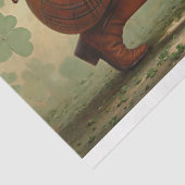 Elegant Equine, Horse, Decoupage 薄葉紙 (詳細)