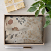 Elegant Equine, Horse, Decoupage Tissue Paper 薄葉紙 (ギフト)