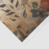 Elegant Equine, Horse, Decoupage Tissue Paper 薄葉紙 (詳細)