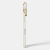 Elegant Evil Eye Jewelry Set Display Case-Mate iPhoneケース (裏面 / 右)