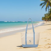 Elegant fabric tote bag, Minimalist tote bag トートバッグ