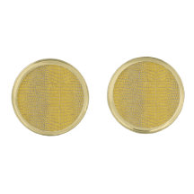 Elegant  Father'S Day Gift Ideas Snake Print