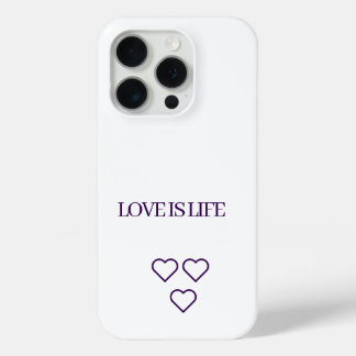 Elegant Floral Case for iPhone 15 Pro 🌸 | Stylish iPhone 15 Proケース