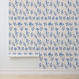 Elegant Floral Designs for Your Home  壁紙