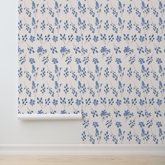 Elegant Floral Designs for Your Home  壁紙 (アプリケーション)