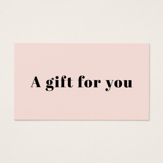 Elegant Fresh Pastel Bold Beauty White Stripes (正面)