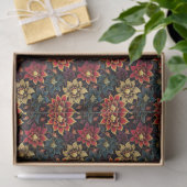 Elegant Gift Wrap Sheets 薄葉紙 (ギフト)