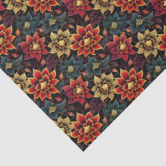 Elegant Gift Wrap Sheets 薄葉紙