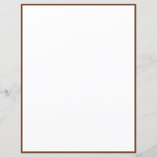 Elegant Gold Tree of Life Spiritual Zen (裏面)