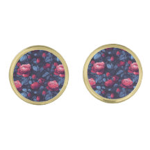 Elegant Graduation Gifts For Boyfriend Rose Print