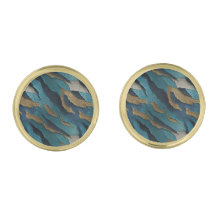 Elegant Graduation Gifts For Boyfriend Tiger Print