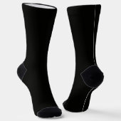 ELegant I did it Success Graduation Party Socks ソックス (傾斜あり)