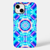 Elegant i phone case  Case-Mate iPhoneケース (裏面)