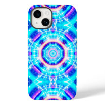 Elegant i phone case 