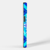 Elegant i phone case  Case-Mate iPhoneケース (裏面 / 右)