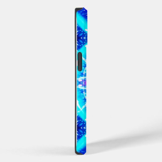 Elegant i phone case  Case-Mate iPhoneケース (裏面 / 右)