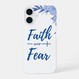 Elegant iPhone 16 phone case 16ケース