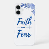 Elegant iPhone 16 phone case iPhone 16ケース (裏面)