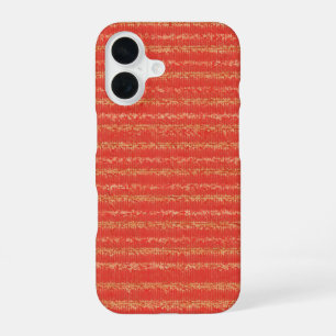 Elegant Japanese Style Phone Case iPhone 16ケース