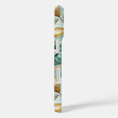 Elegant Magnolias Case-Mate iPhoneケース (裏面 / 右)