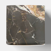 Elegant Marble フェイバーボックス (上部)