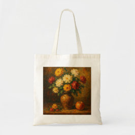 Elegant Minimal Tote Bag  トートバッグ