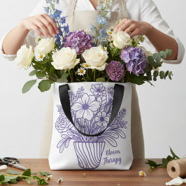 Elegant modern canvas create your own for her クロスボディバッグ