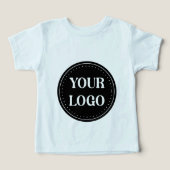 elegant, modern, refined, & editable.  (デザイン正面)