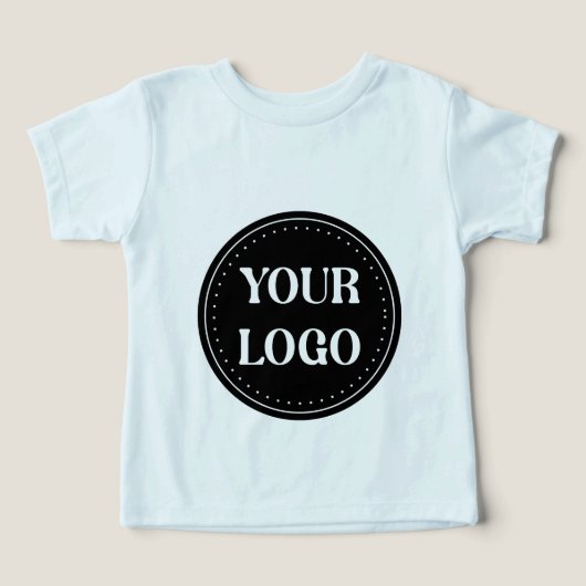 elegant, modern, refined, & editable.  (デザイン正面)