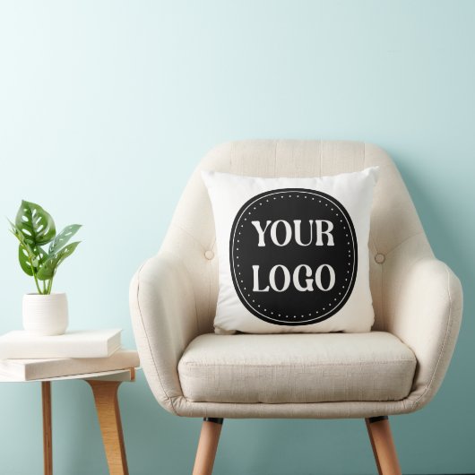 elegant, modern, refined, & editable.  クッション (椅子)