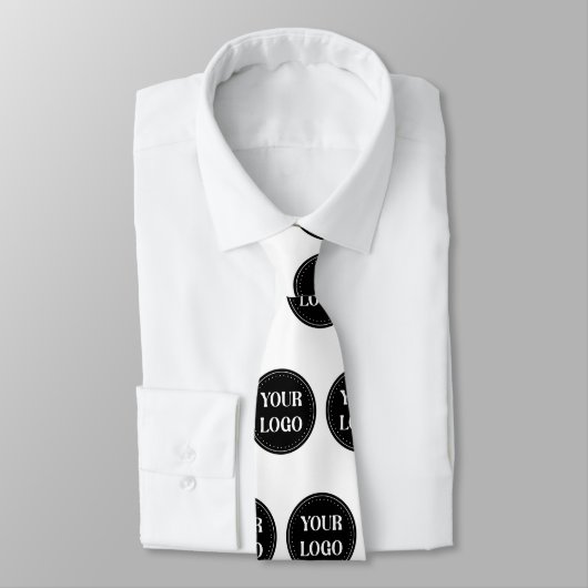 elegant, modern, refined, & editable. ネクタイ (タイ)