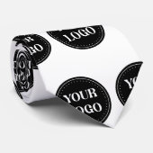 elegant, modern, refined, & editable. ネクタイ (ロール)