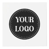 elegant, modern, refined, & editable.  フォトキューブ (正面)