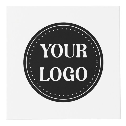 elegant, modern, refined, & editable.  フォトキューブ (正面)