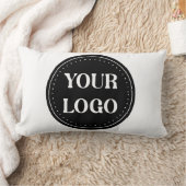 elegant, modern, refined, & editable.  ランバークッション (ブランケット)