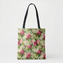 Elegant Modern Stylish Botanical Wildflower 