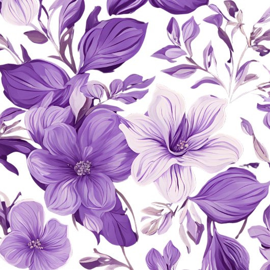 Elegant Monarch Butterfly with Grey Leaves  Tシャツ