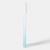 Elegant Natural Beauty Case-Mate iPhoneケース (裏面 / 右)